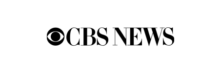 CBS News logo