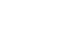 Bristol City Council logo