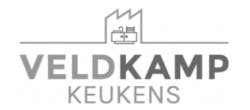 veldkamp keukens retail