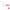 afspraak leadbot whatsapp widget bot afspraak leadbot whatsapp widget bot