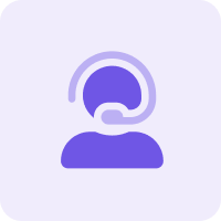 5 minuten installatie