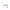 terugbel leadbot whatsapp chat widget website terugbel leadbot whatsapp chat widget website