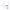 Multilanguage Leadbot Multilanguage Leadbot