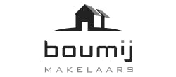 boumij makelaars