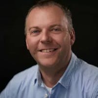 arnout giraffe 4 zebras futy partner