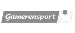 logo gamerensport