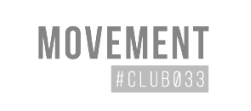 logo movement club 033