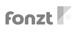 fonzt makelaar software