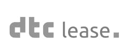 dtc lease