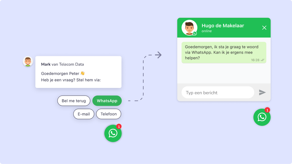 Hoe kan je WhatsApp Business gebruiken met Dual Sim? Hoe Kan Je Whatsapp Business Gebruiken Met Dual Sim?