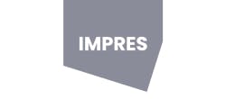 impres logo