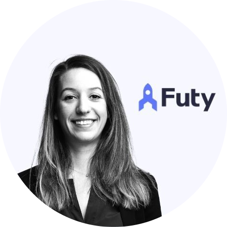 ghislaine botden futy