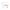 doorlink leadbot whatsapp chat widget doorlink leadbot whatsapp chat widget