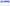 Google data studio Futy Leads template Google data studio Futy Leads template