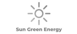 Sun Green Energy retail
