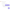 webshop leadbot ecommerce whatsapp chat widget lightspeed webshop leadbot ecommerce whatsapp chat widget lightspeed