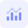 Analytics icon