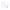 starter leadbot kleding webshop contact mogelijkheid website whatsapp email telefoon chat widget starter leadbot kleding webshop contact mogelijkheid website whatsapp email telefoon chat widget
