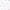 Futy Leadbot templates overzicht Futy Leadbot templates overzicht