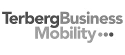 terbergbusiness mobility