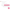 terugbel leadbot whatsapp chat contact widget website terugbel leadbot whatsapp chat contact widget website