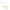 call back terugbel widget chat bot website telefoon phone call back terugbel widget chat bot website telefoon phone