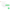 whatsapp chat bot website widget whatsapp chat bot website widget