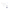 whitepaper download widget opt in email chat bot whitepaper download widget opt in email chat bot