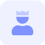 Klantvriendelijk icon