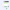 whatsapp chatbot website whatsapp chatbot website