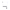 email contact form widget leadbot website chat whatsapp email contact form widget leadbot website chat whatsapp
