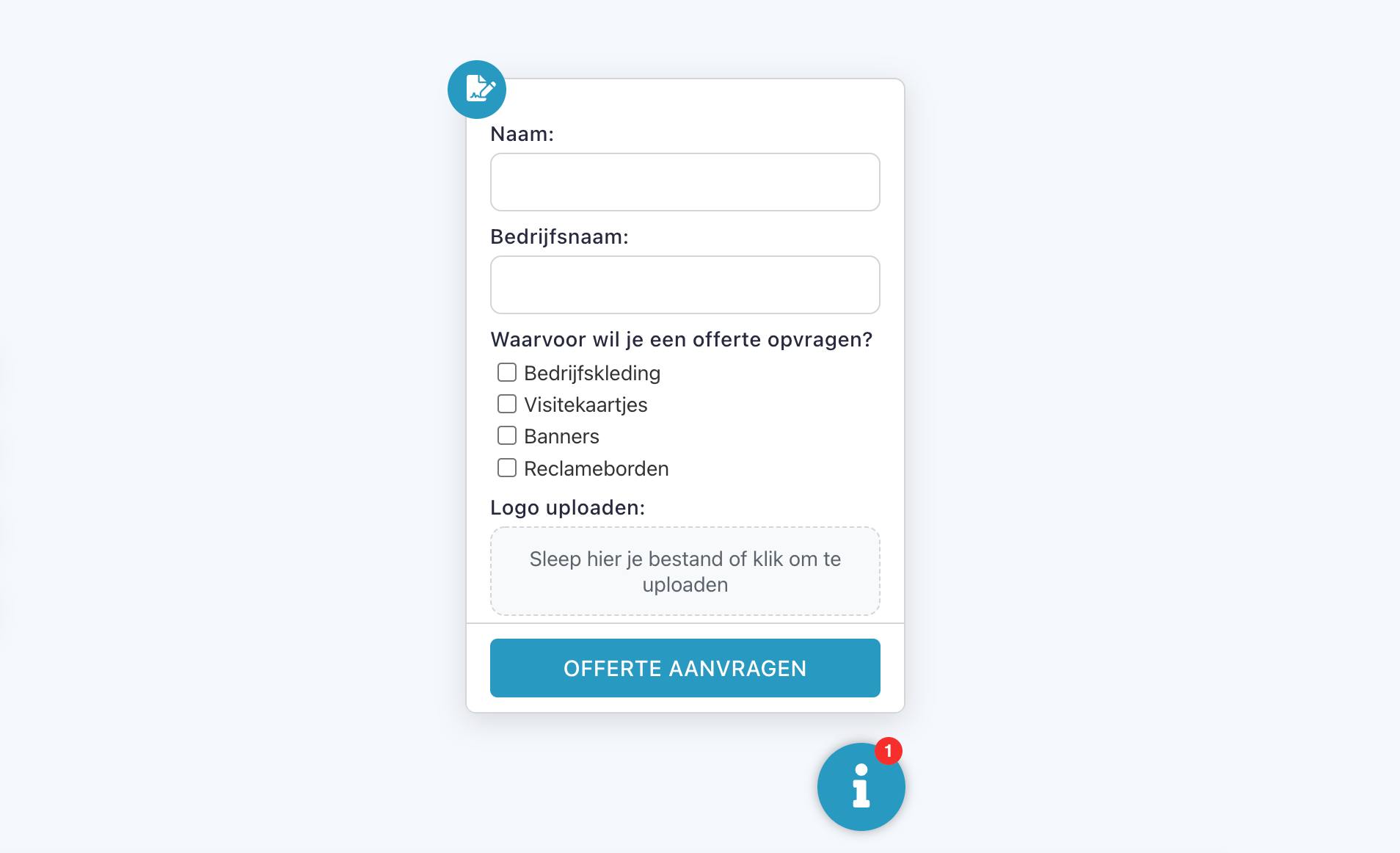 Hoe maak je een Google Review link?