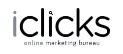 iclicks futy logo