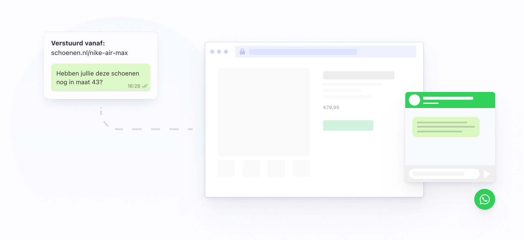 whatsapp business desktop whatsapp business desktop