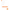terugbel widget website bellen verzoek phone terugbel widget website bellen verzoek phone