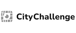 citychallenge logo