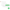whatsapp standaard leadbot website whatsapp standaard leadbot website