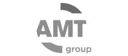 amt group industry