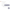 whitepaper leadbot whatsapp chat widget website whitepaper leadbot whatsapp chat widget website