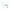 whatsapp chat bot standaard whatsapp chat bot standaard