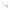 leadbot chatbot futy offerte leadbot chatbot futy offerte