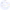 digitale accountmanager website leadbot futy dion sporksled rtl cleaning digitale accountmanager website leadbot futy dion sporksled rtl cleaning