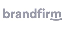 brandfirm logo futy