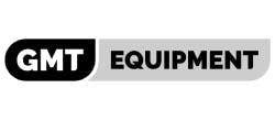 gmt equipment industry