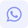 WhatApp icon