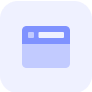 Browser icon