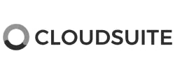 CLOUDSITE logo