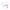afspraak leadbot whatsapp widget bot afspraak leadbot whatsapp widget bot
