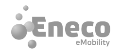 eneco emobility logo futy