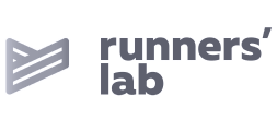 Runnerslab logo
